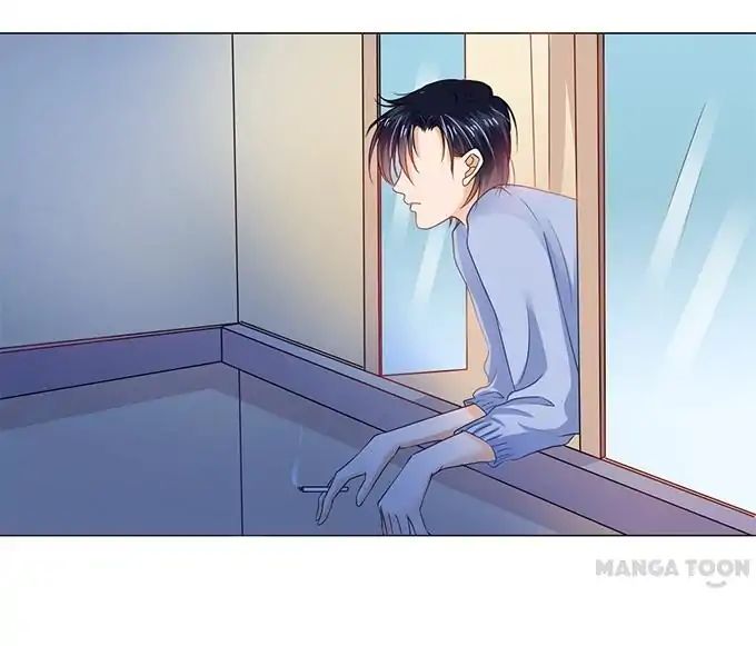 Page 17 of Chapter 74