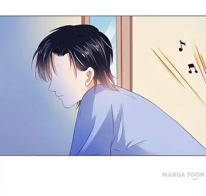 Page 18 of Chapter 74