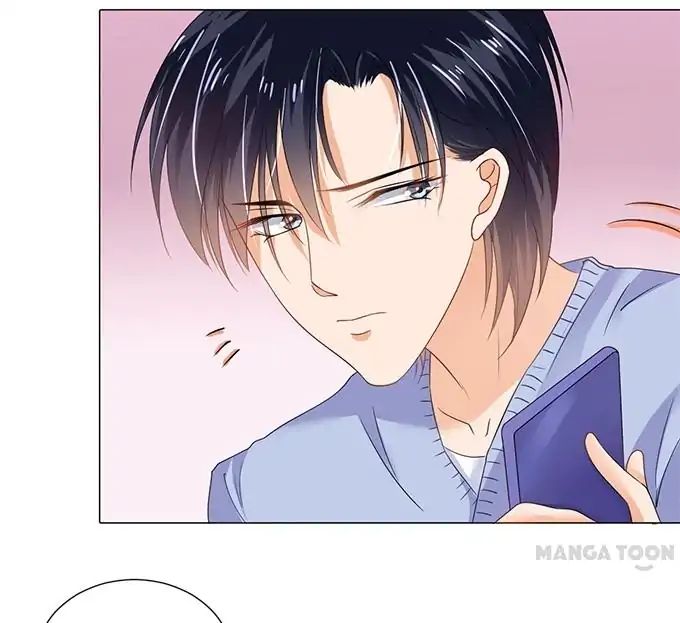 Page 19 of Chapter 74