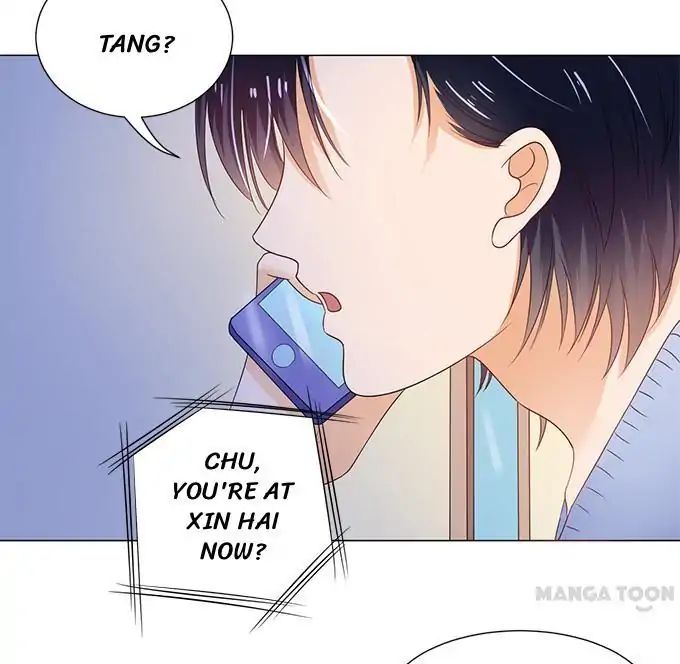 Page 20 of Chapter 74