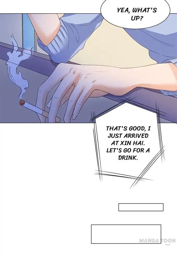 Page 21 of Chapter 74