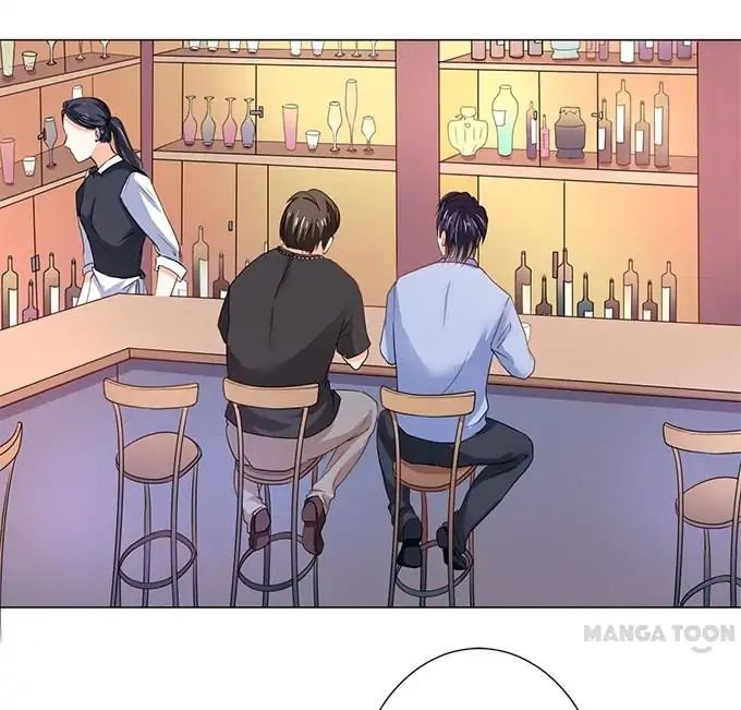 Page 23 of Chapter 74