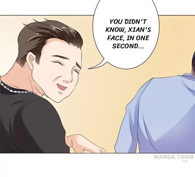 Page 24 of Chapter 74