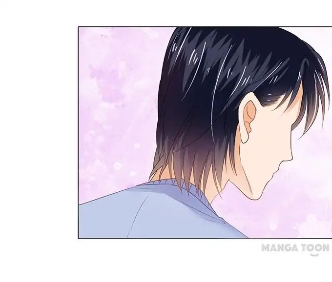 Page 25 of Chapter 74