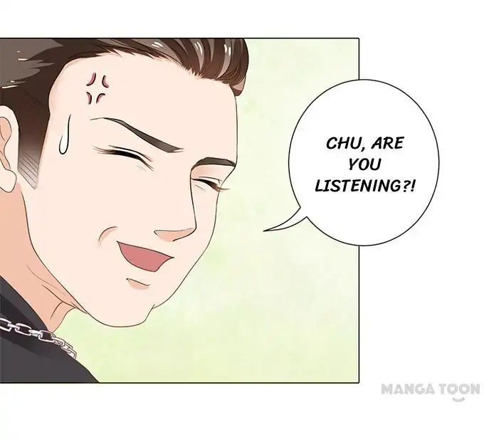 Page 26 of Chapter 74