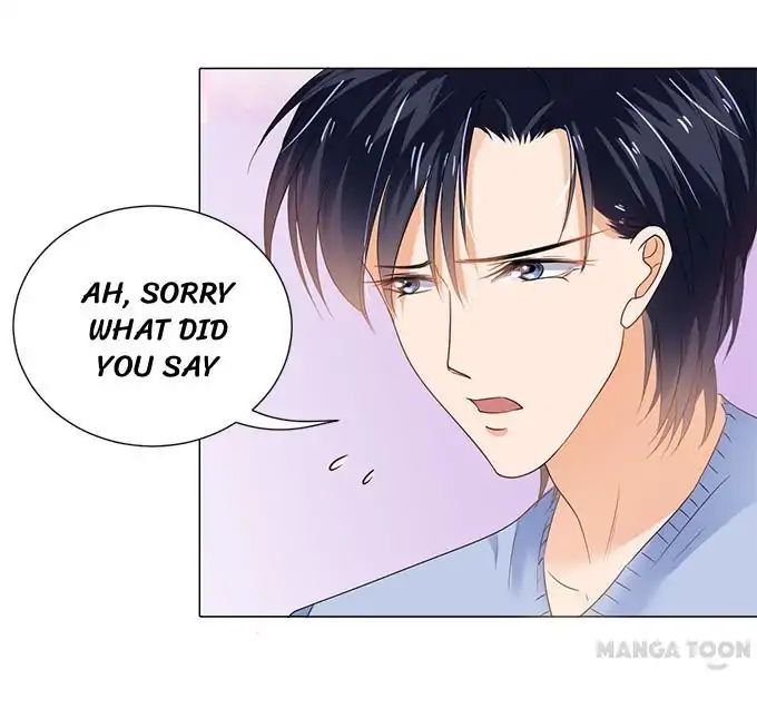 Page 27 of Chapter 74