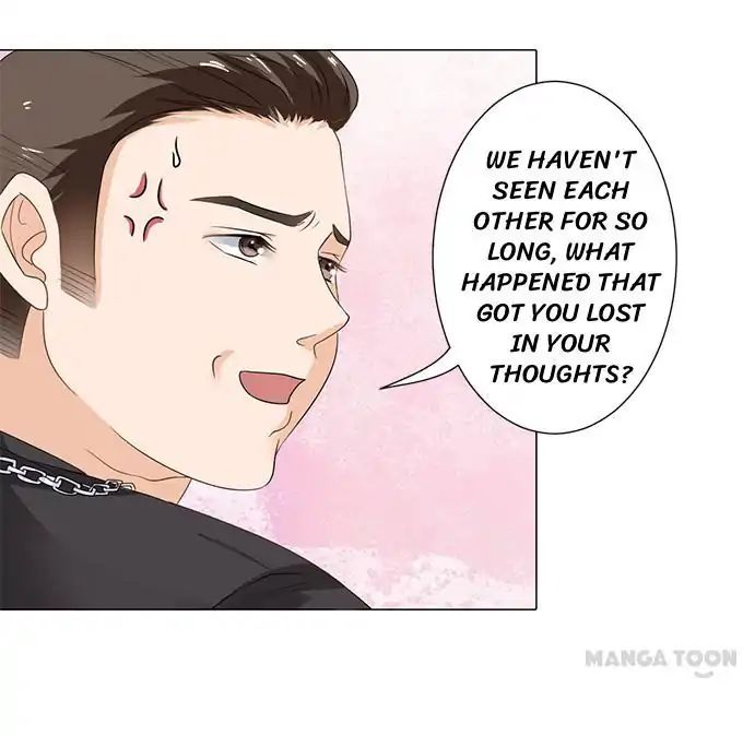 Page 28 of Chapter 74