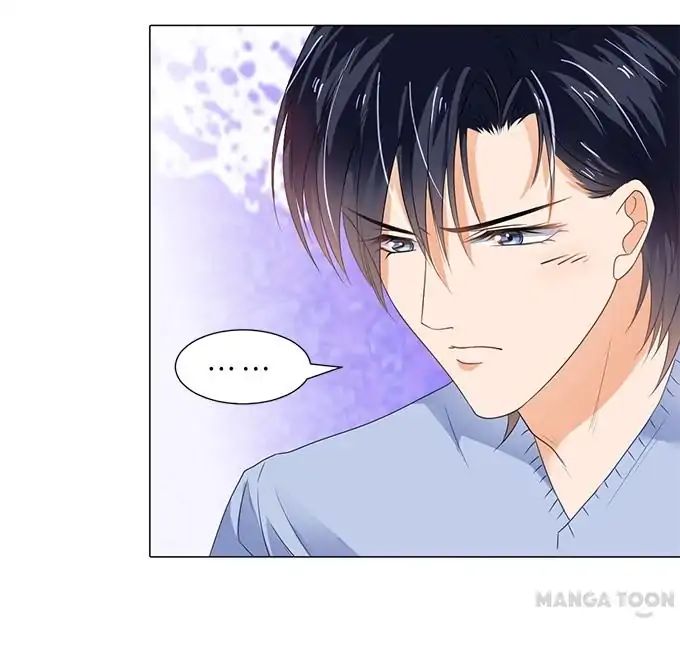 Page 29 of Chapter 74