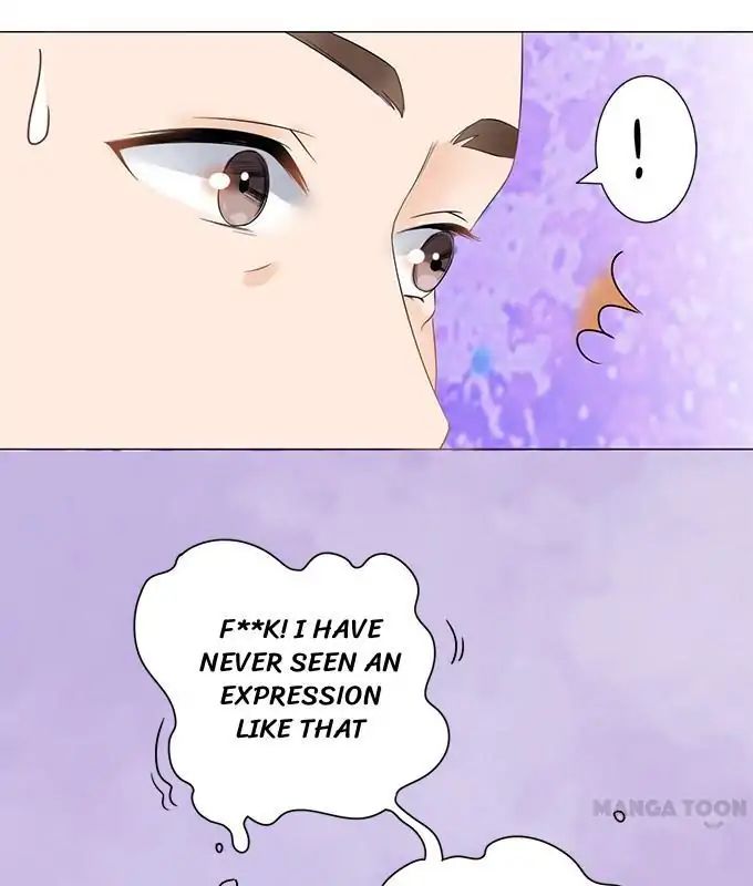 Page 30 of Chapter 74