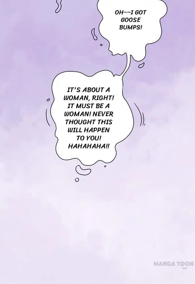 Page 31 of Chapter 74