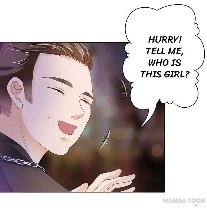Page 1 of Chapter 75