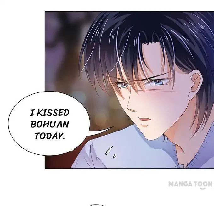 Page 2 of Chapter 75
