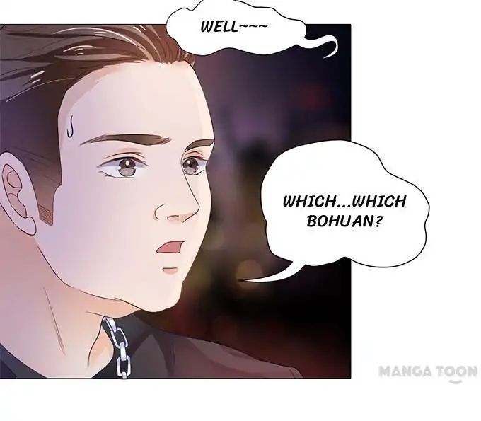 Page 3 of Chapter 75