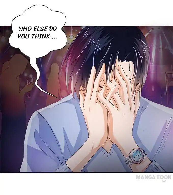 Page 4 of Chapter 75