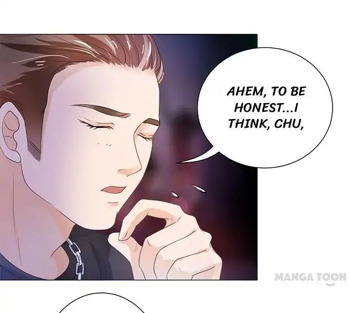Page 5 of Chapter 75