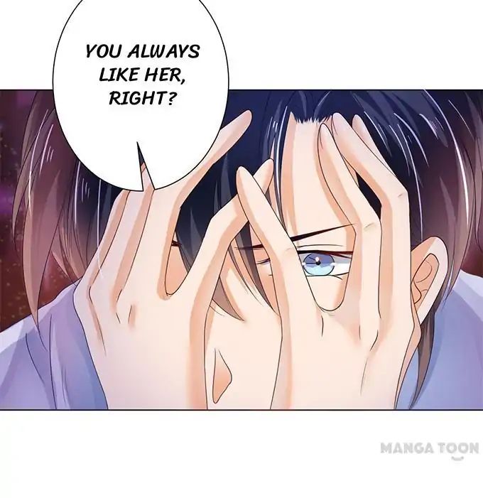 Page 6 of Chapter 75