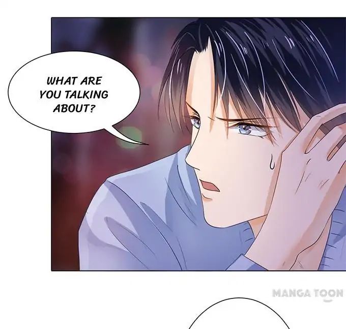 Page 7 of Chapter 75