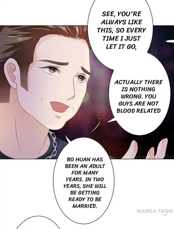 Page 8 of Chapter 75