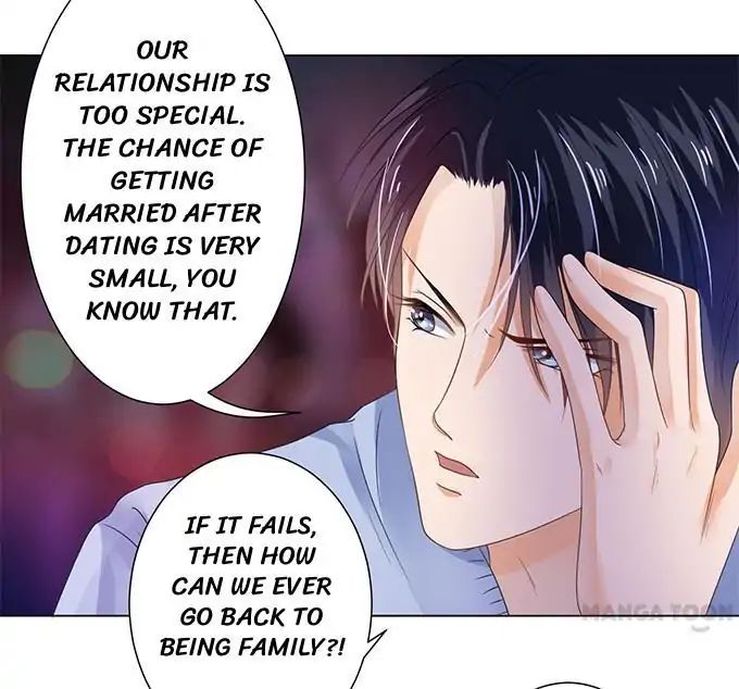 Page 9 of Chapter 75