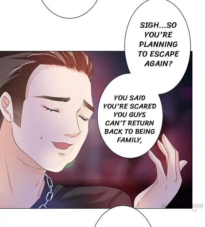 Page 10 of Chapter 75