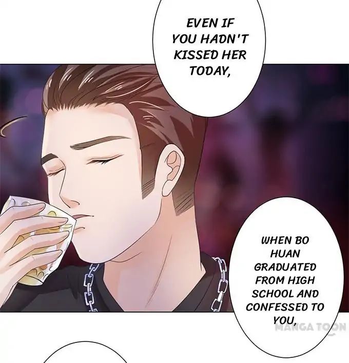 Page 11 of Chapter 75