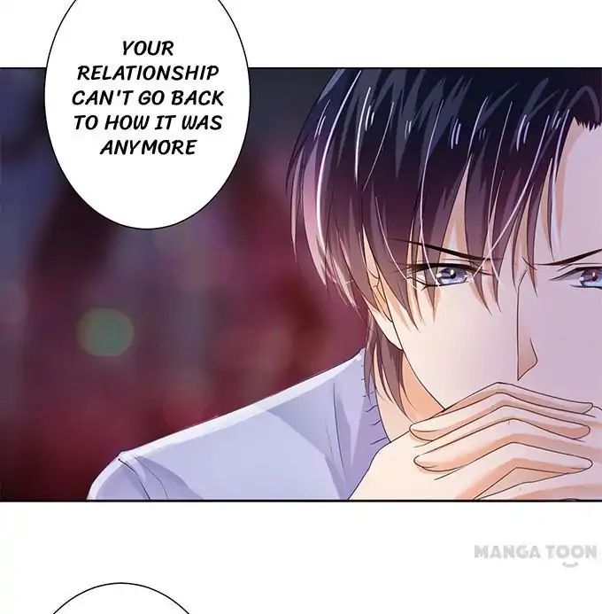 Page 12 of Chapter 75