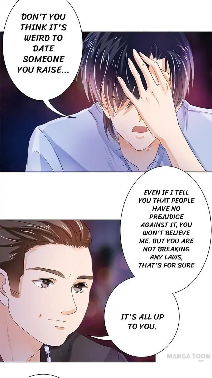 Page 13 of Chapter 75