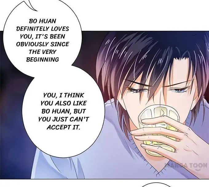 Page 14 of Chapter 75