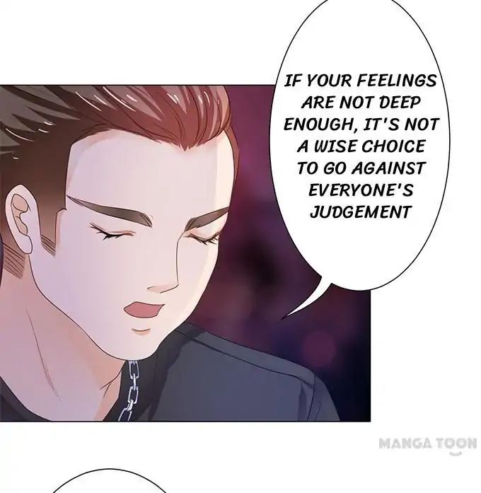 Page 15 of Chapter 75