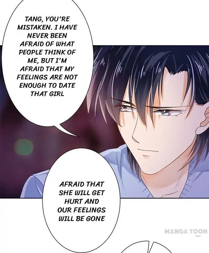 Page 16 of Chapter 75