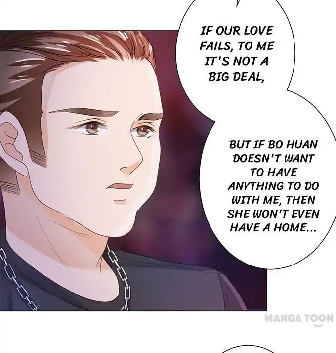 Page 17 of Chapter 75
