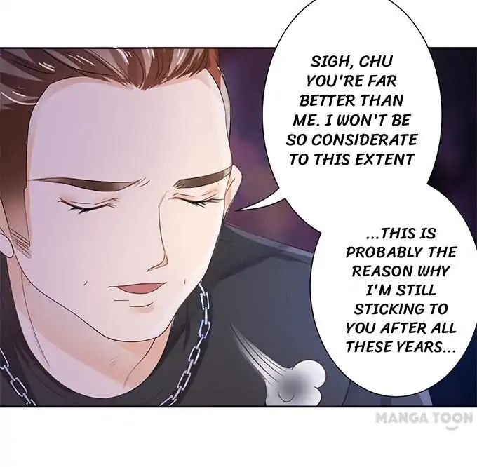 Page 18 of Chapter 75