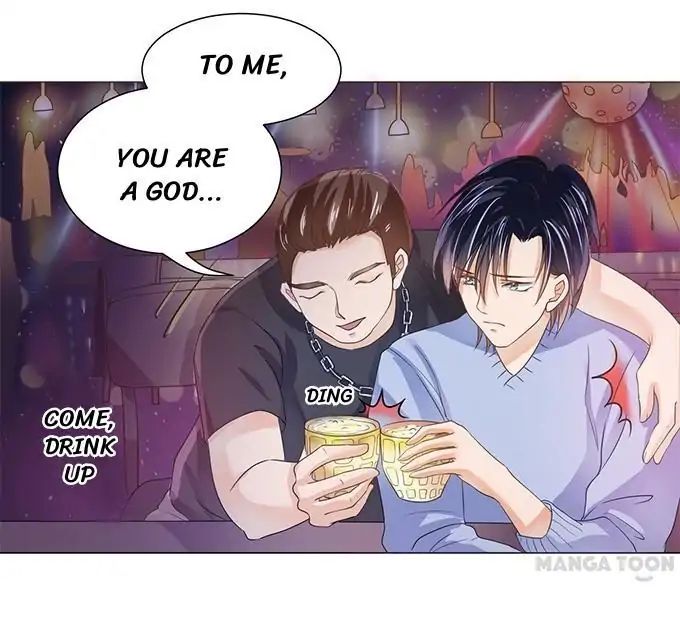 Page 19 of Chapter 75
