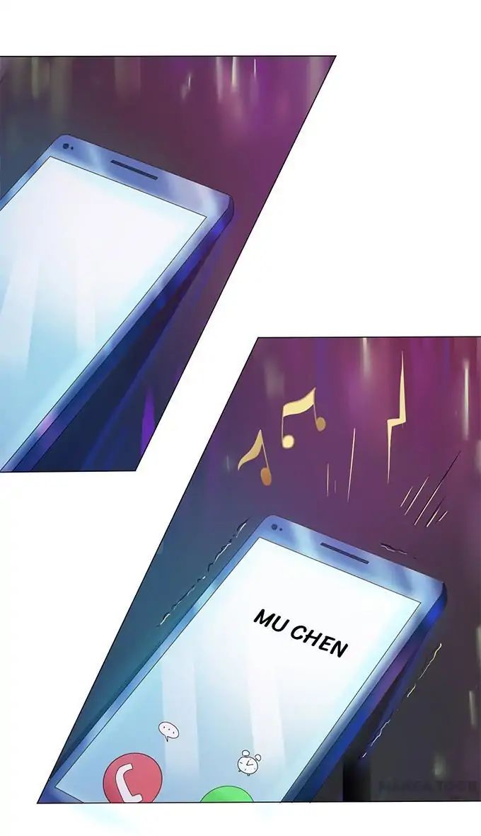 Page 20 of Chapter 75