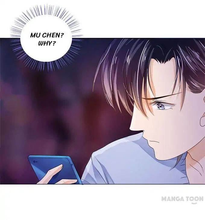 Page 21 of Chapter 75