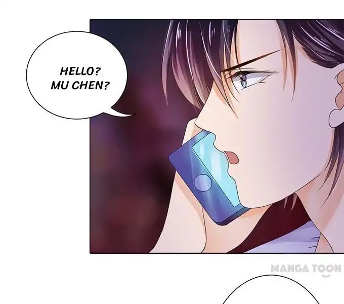 Page 22 of Chapter 75
