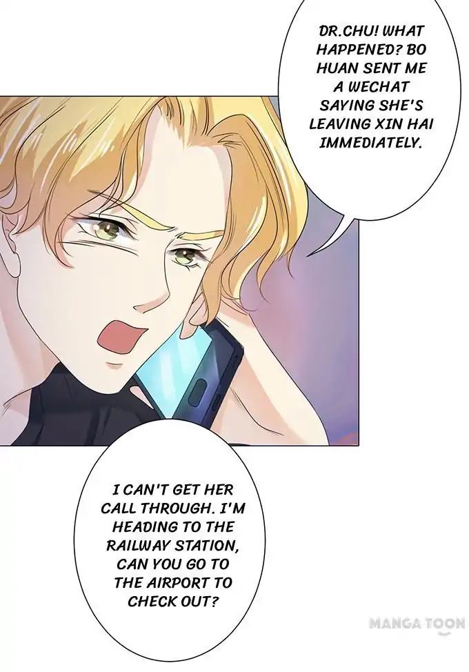 Page 23 of Chapter 75