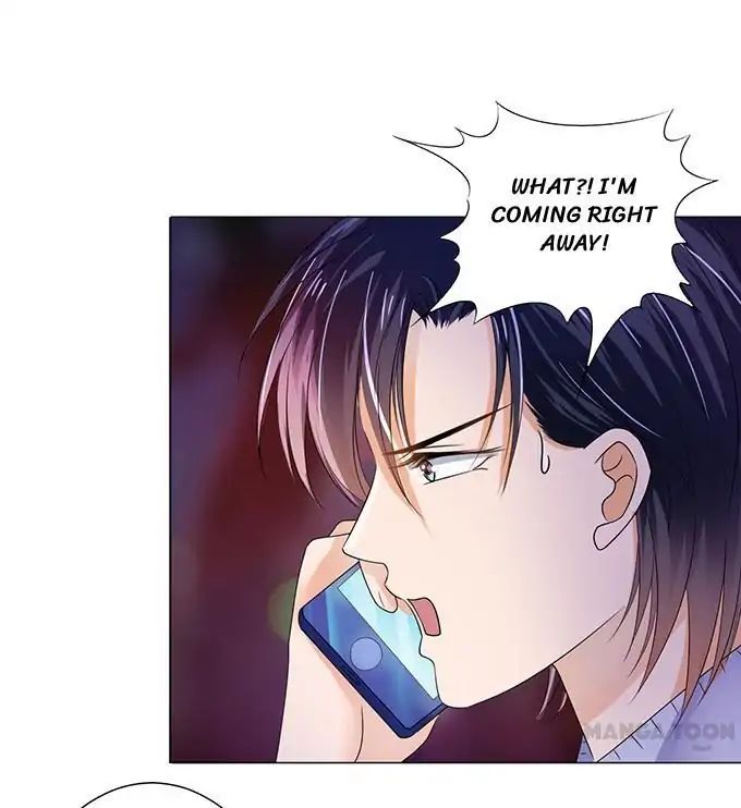 Page 24 of Chapter 75