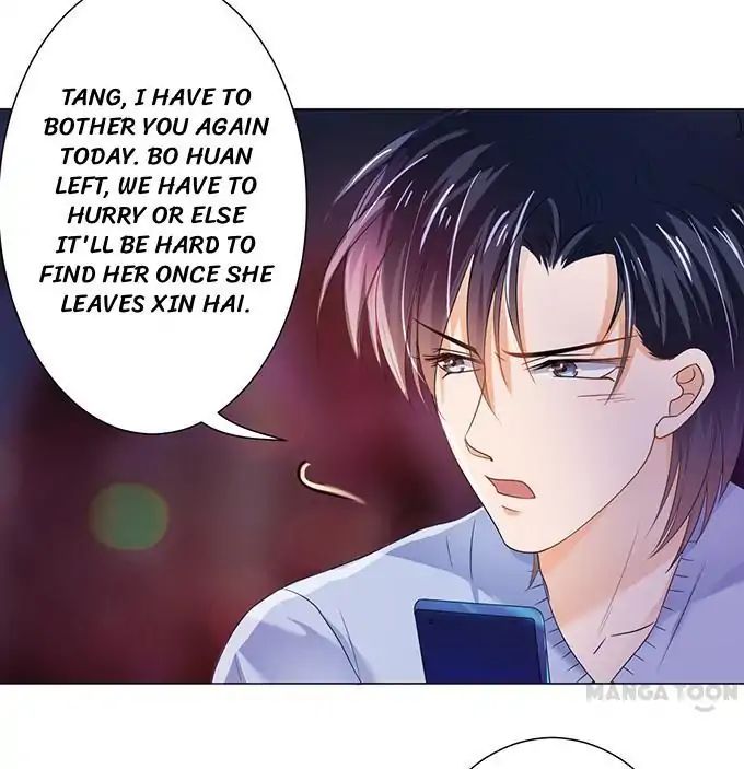 Page 25 of Chapter 75