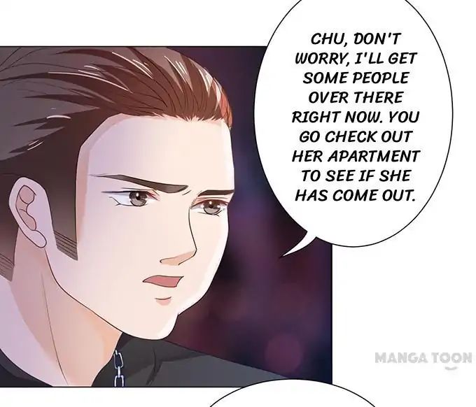 Page 26 of Chapter 75