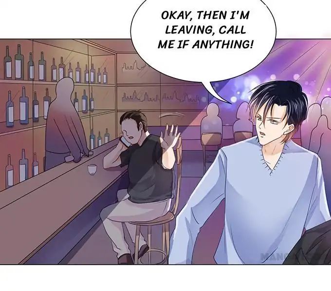 Page 27 of Chapter 75