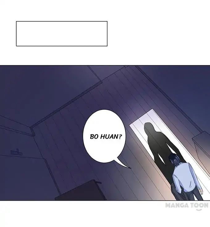 Page 28 of Chapter 75