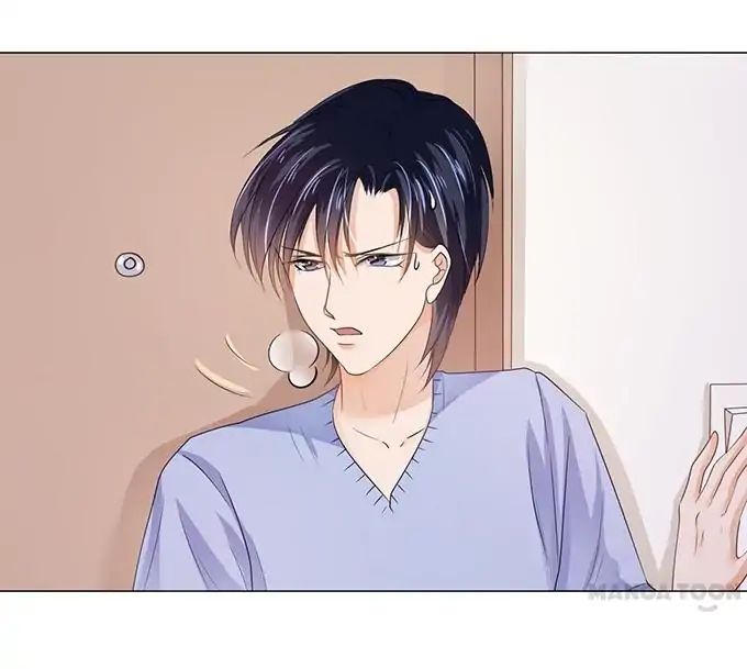 Page 29 of Chapter 75