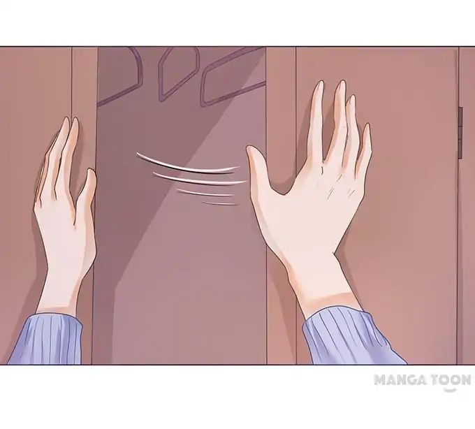 Page 30 of Chapter 75
