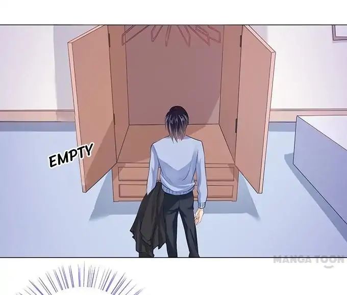 Page 31 of Chapter 75