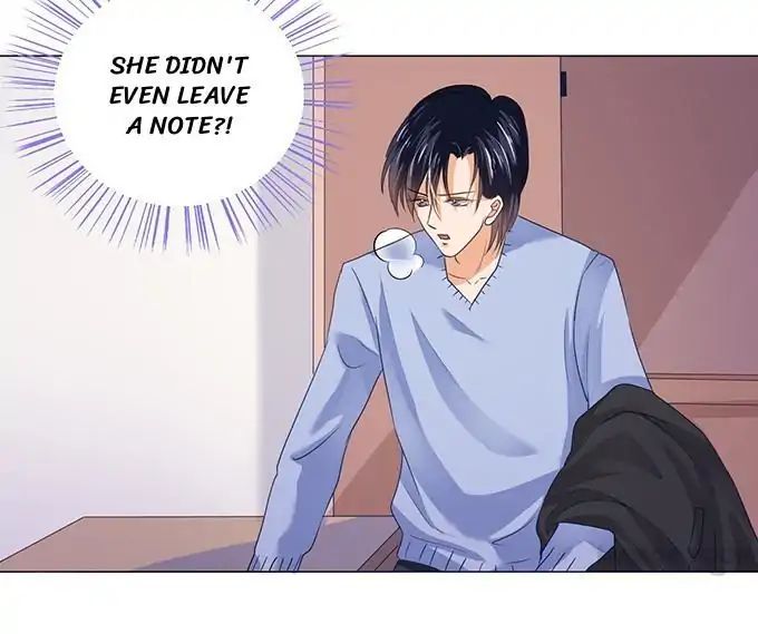 Page 32 of Chapter 75
