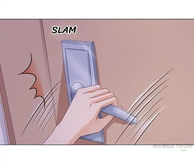 Page 33 of Chapter 75