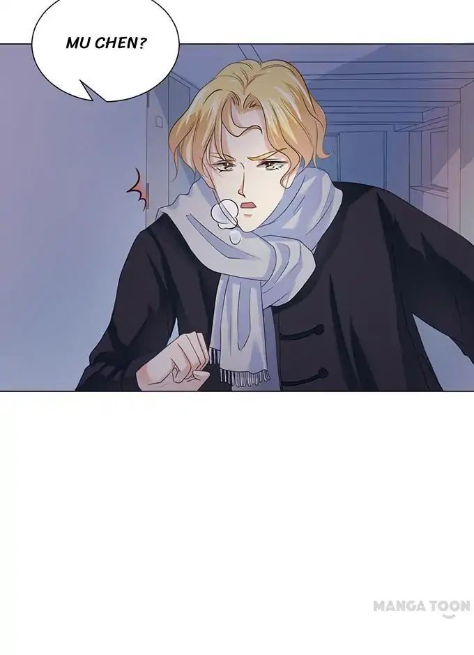 Page 35 of Chapter 75