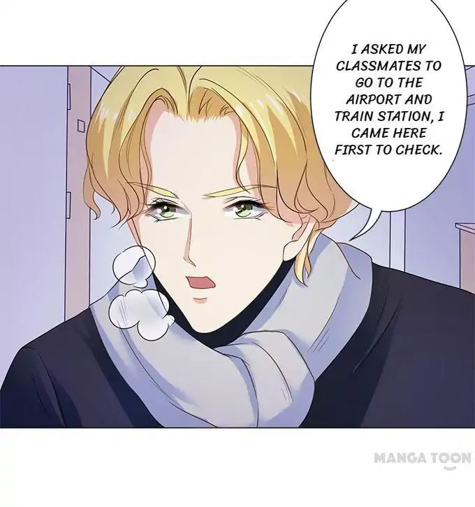 Page 1 of Chapter 76