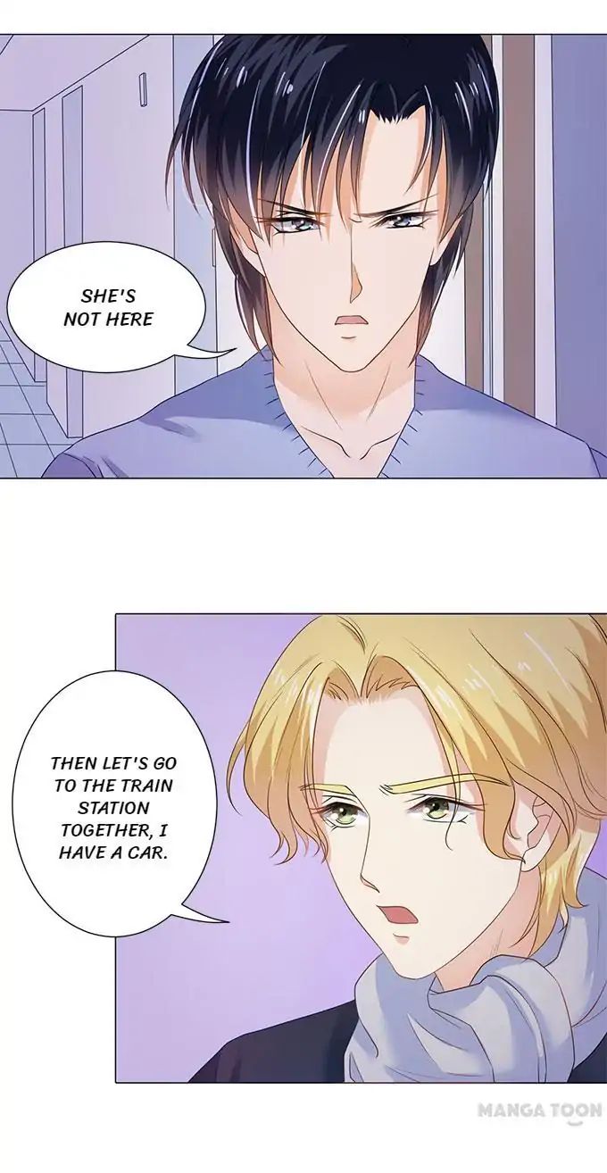 Page 2 of Chapter 76